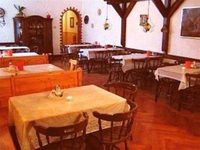 Hotel Pension Insel Ruegen