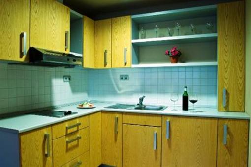фото отеля Hotel Alpina Spindleruv Mlyn