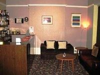 Beaufort House Hotel