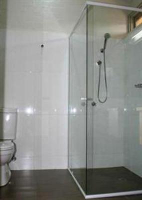 фото отеля Comfort Inn Mitchell on Main