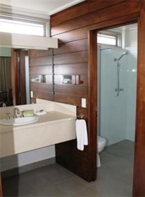 фото отеля Comfort Inn Mitchell on Main