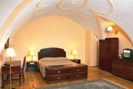 фото отеля Casa Wagner Hotel Sighisoara