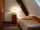 фото отеля Casa Wagner Hotel Sighisoara