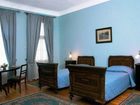 фото отеля Casa Wagner Hotel Sighisoara