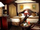 фото отеля MS Amarante Luxor-Aswan 4 Nights Nile Cruise Monday-Friday