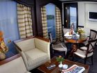 фото отеля MS Amarante Luxor-Aswan 4 Nights Nile Cruise Monday-Friday