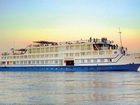 фото отеля MS Amarante Luxor-Aswan 4 Nights Nile Cruise Monday-Friday