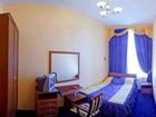 фото отеля Filippov Hotel na Fontanke St.Petersburg