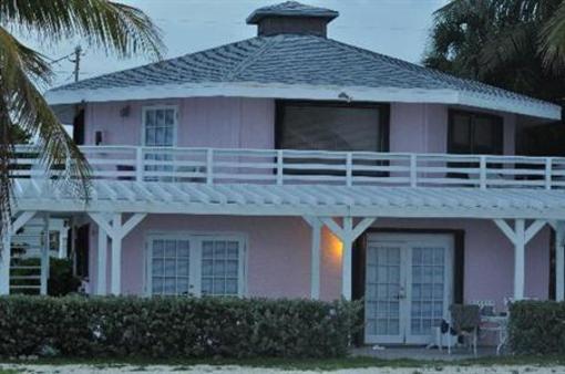 фото отеля Rainbow Bend Resort Marathon Grassy Key