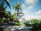 фото отеля Rainbow Bend Resort Marathon Grassy Key