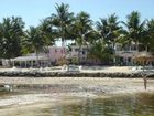 фото отеля Rainbow Bend Resort Marathon Grassy Key