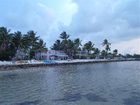 фото отеля Rainbow Bend Resort Marathon Grassy Key