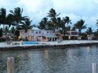 фото отеля Rainbow Bend Resort Marathon Grassy Key