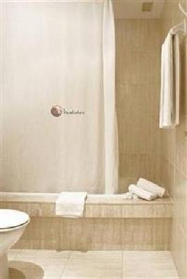 фото отеля Hotel Belvedere Palma