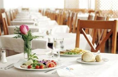 фото отеля Hotel Belvedere Palma