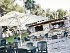 фото отеля Hotel Belvedere Palma