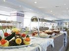 фото отеля Hotel Belvedere Palma