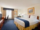 фото отеля Holiday Inn Express East Peoria