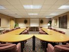 фото отеля Holiday Inn Express East Peoria