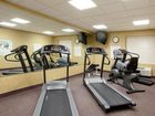 фото отеля Holiday Inn Express East Peoria