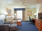 фото отеля Holiday Inn Express East Peoria