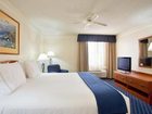 фото отеля Holiday Inn Express East Peoria