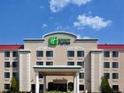 фото отеля Holiday Inn Express East Peoria