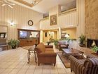 фото отеля Holiday Inn Express East Peoria