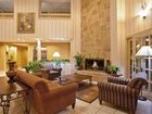 фото отеля Holiday Inn Express East Peoria