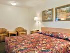 фото отеля Days Inn Valdosta-Conference Center