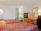 фото отеля Days Inn Valdosta-Conference Center