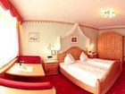 фото отеля Granpanorama Hotel Stephanshof