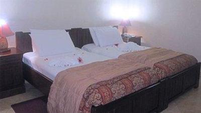 фото отеля Coconut Grove Regency Hotel