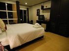 фото отеля Baan Iammueang Hotel Hua Hin