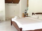 фото отеля Baan Iammueang Hotel Hua Hin