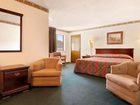 фото отеля Sleep Inn & Suites Omaha