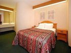 фото отеля Sleep Inn & Suites Omaha