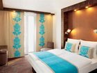 фото отеля Motel One Hamburg Alster