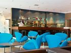 фото отеля Motel One Hamburg Alster