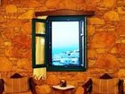 фото отеля Horizon Hotel Folegandros