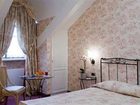фото отеля Mercure Torino Crystal Palace
