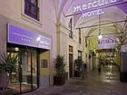 фото отеля Mercure Torino Crystal Palace