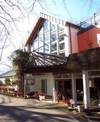 фото отеля Alfa Hotel Sankt Ingbert