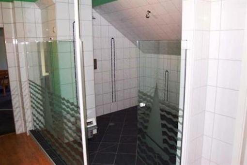 фото отеля Alfa Hotel Sankt Ingbert
