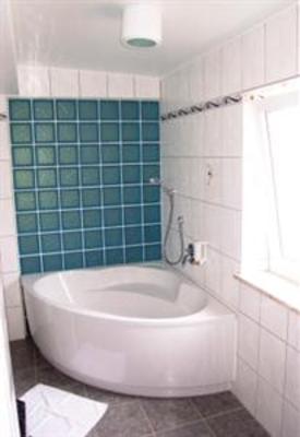 фото отеля Alfa Hotel Sankt Ingbert