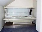 фото отеля Alfa Hotel Sankt Ingbert