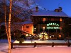 фото отеля Hotel Chateau Blanc