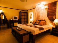 Ao Cho Hideaway Resort