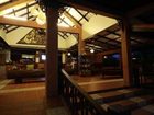 фото отеля Ao Cho Hideaway Resort