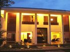 фото отеля Lake Lodge Colombo